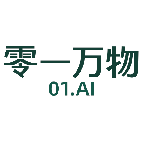 Yi