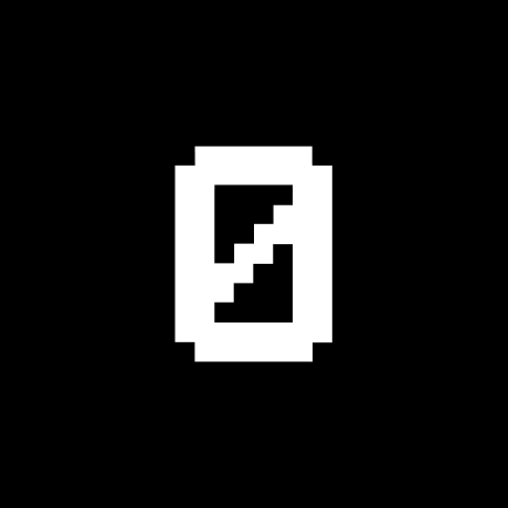 ai-scanner
