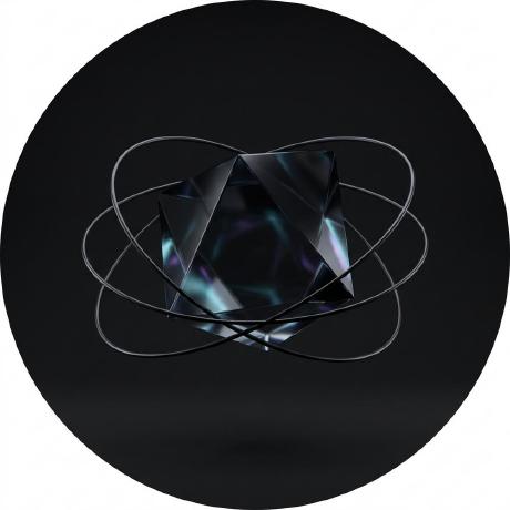 astra-quant-agent
