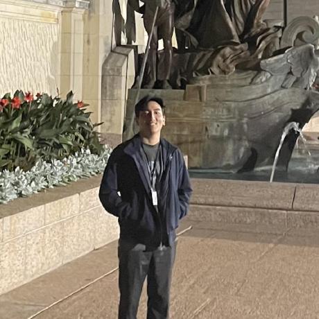 ChatGPT_DAN