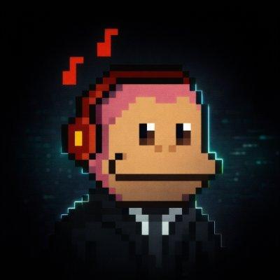awesome-agent-cortex