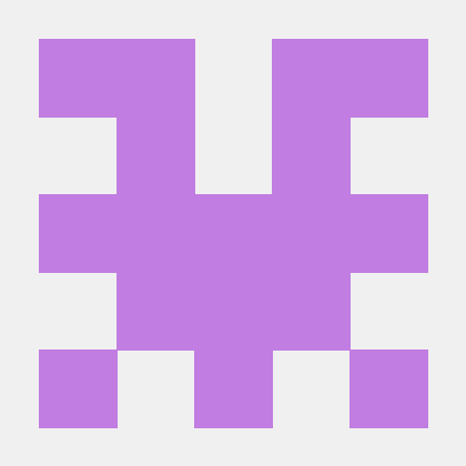 audio.cpp