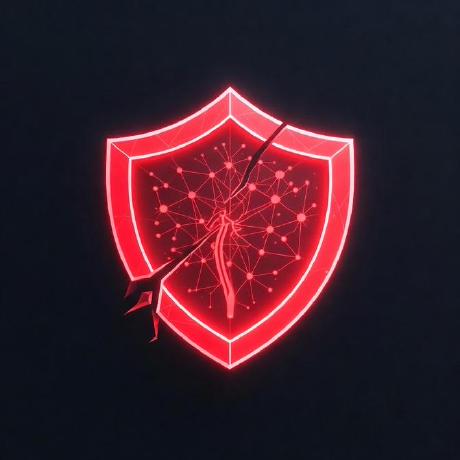 pentest-ai-agents