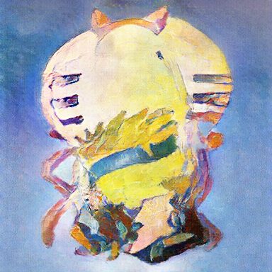 jietuba