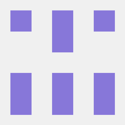 stock-agent