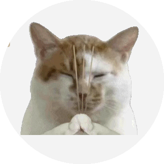 FuseAI