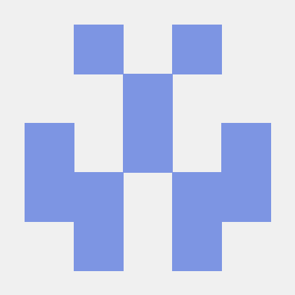 chatgpt-wechat-landing-page