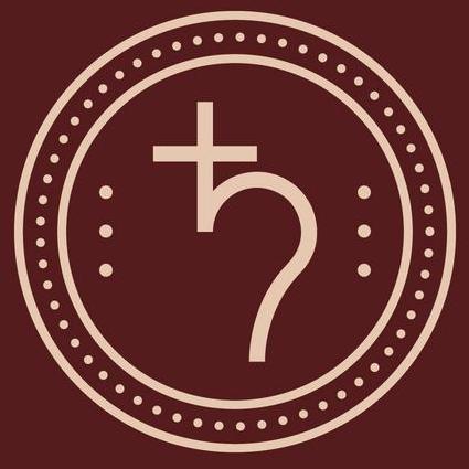 gpt_chatbot