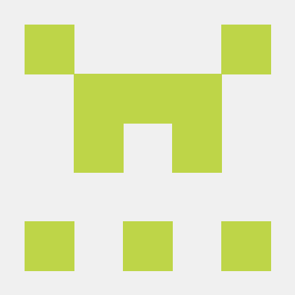vocotype-cli