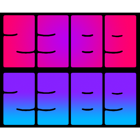 claude-plugins