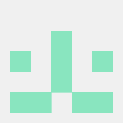 agent-browser-mcp