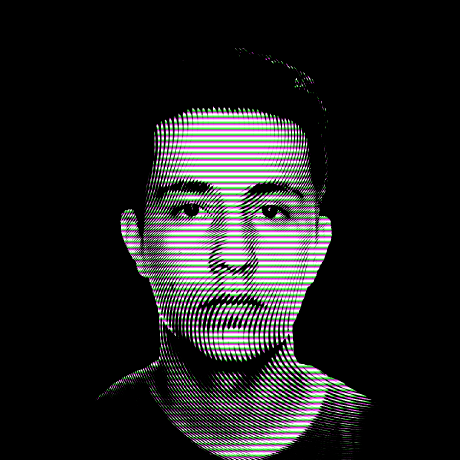 DeepZero