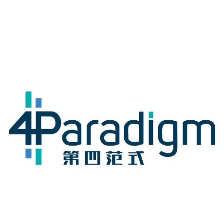 OpenMLDB