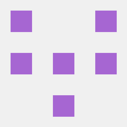 ai-hedge-fund-crypto