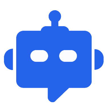 53AIHub