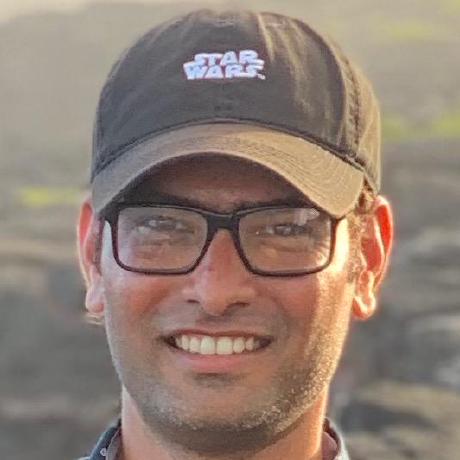 async-openai