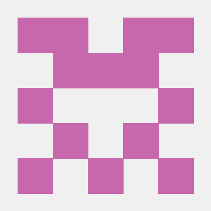 spec-kit-chinese