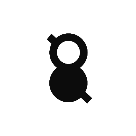 n8n-helm-chart