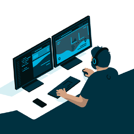 fastapi-template