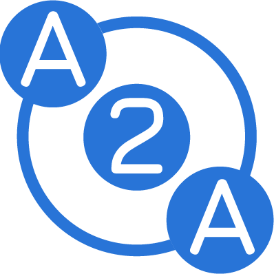 a2a-java