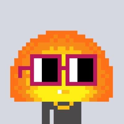 ascii-to-svg-generator-for-ruby