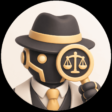tw-legal-rag