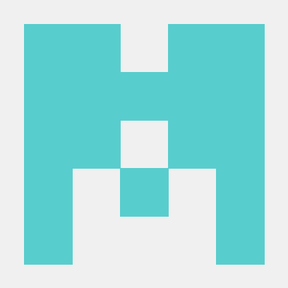 qwen-tts2api