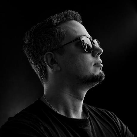 openai-kotlin