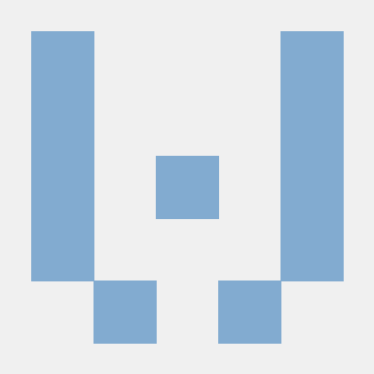 servicenow-mcp