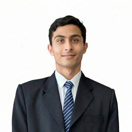 advanced-ai-curriculum