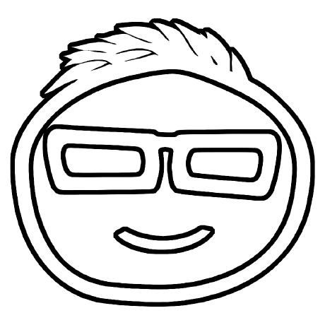 stable-diffusion-webui-docker