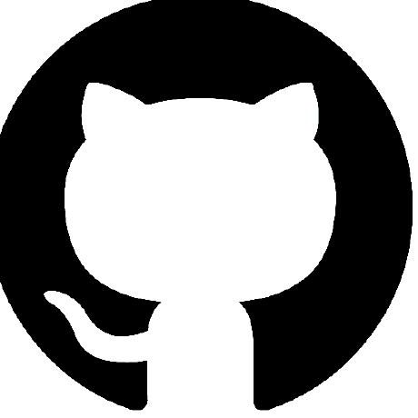 tau