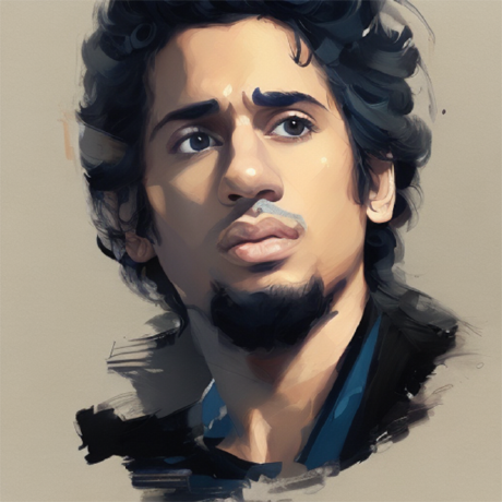 Auto-Photoshop-StableDiffusion-Plugin