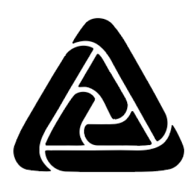trinity