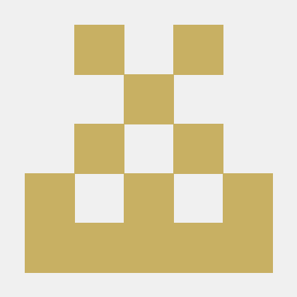 repopack-py