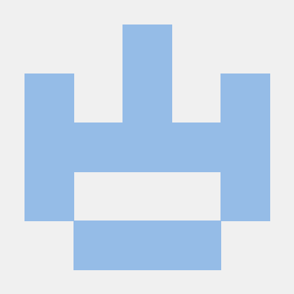Ai-Pixel-Design-Archive