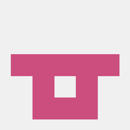 ai-office