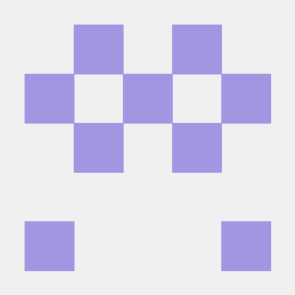 abshare.github.io