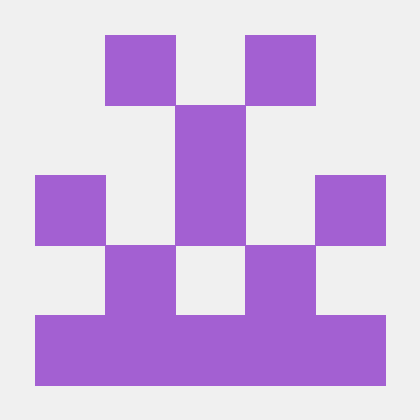 abshare3.github.io