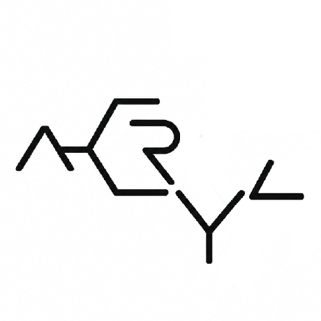 acryl