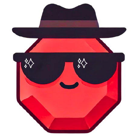 activeagent