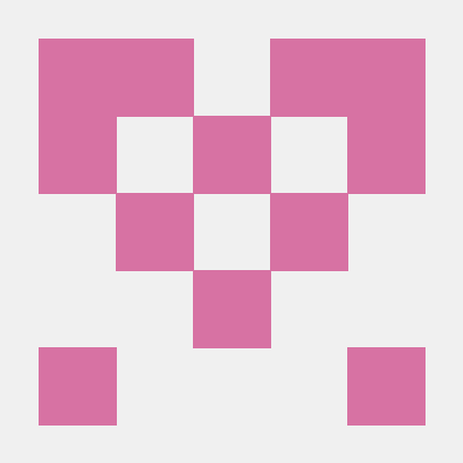 awesome-vibe-coding-resources