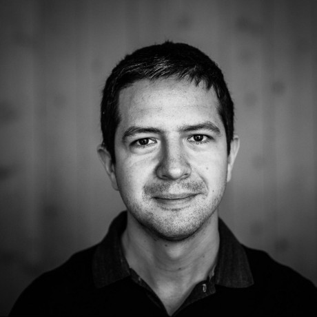 medical-datasets