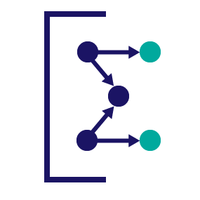 CompBioDatasetsForMachineLearning