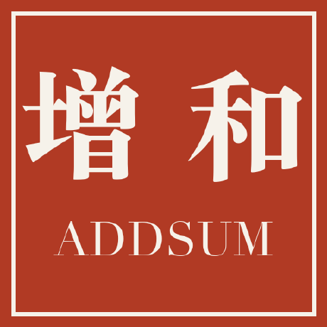 slides_maker