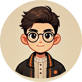 learn-workbuddy
