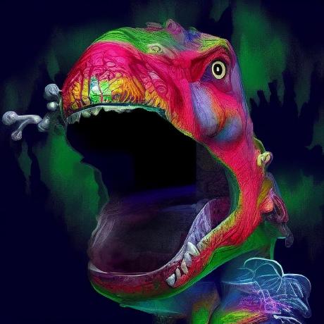 gpt-voice-conversation-chatbot