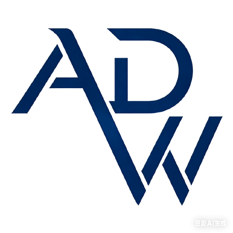 build_a_product_agent