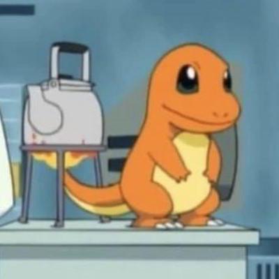 scroll-minimap-for-chatgpt