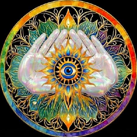 ComfyUI-ShaderNoiseKSampler